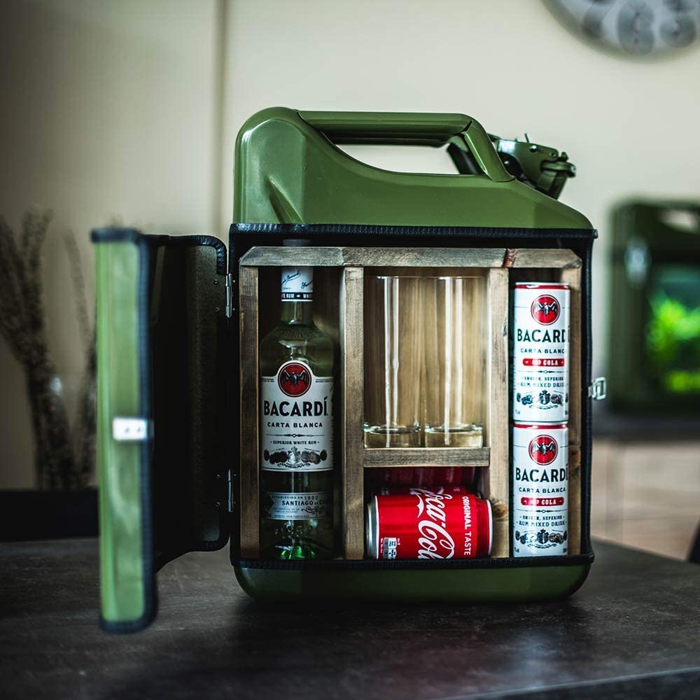 Bar Jerrycan à boisson - /medias/166455479390.jpg