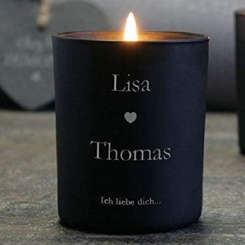 Bougie personnalisée parfumée pour couple ou meilleurs amis - /medias/166505745448.jpg