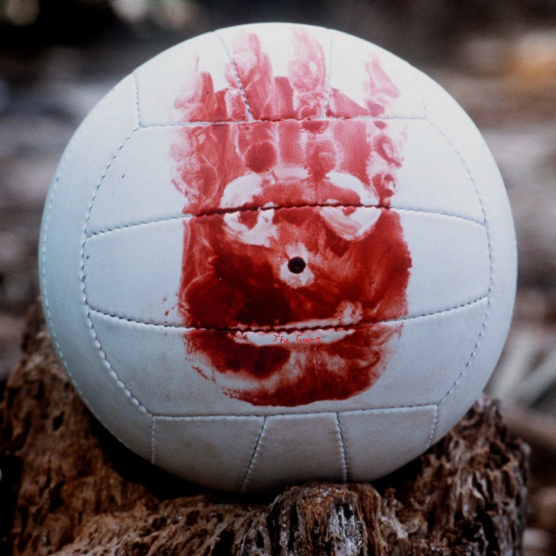 Ballon Wilson « Seul au monde » - /medias/166643008916.jpg