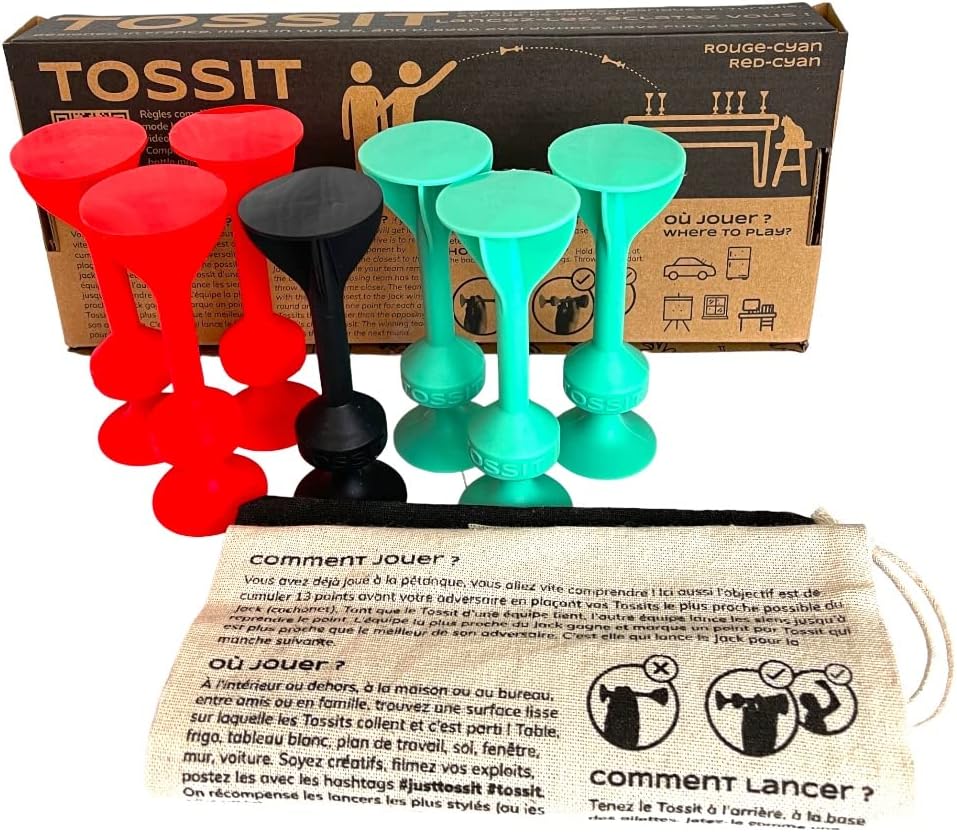 TOSSIT : jeu de fléchette Ventouse - /medias/170209316324.jpg