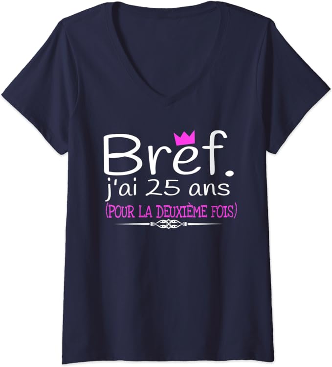 /medias/170236971366.png